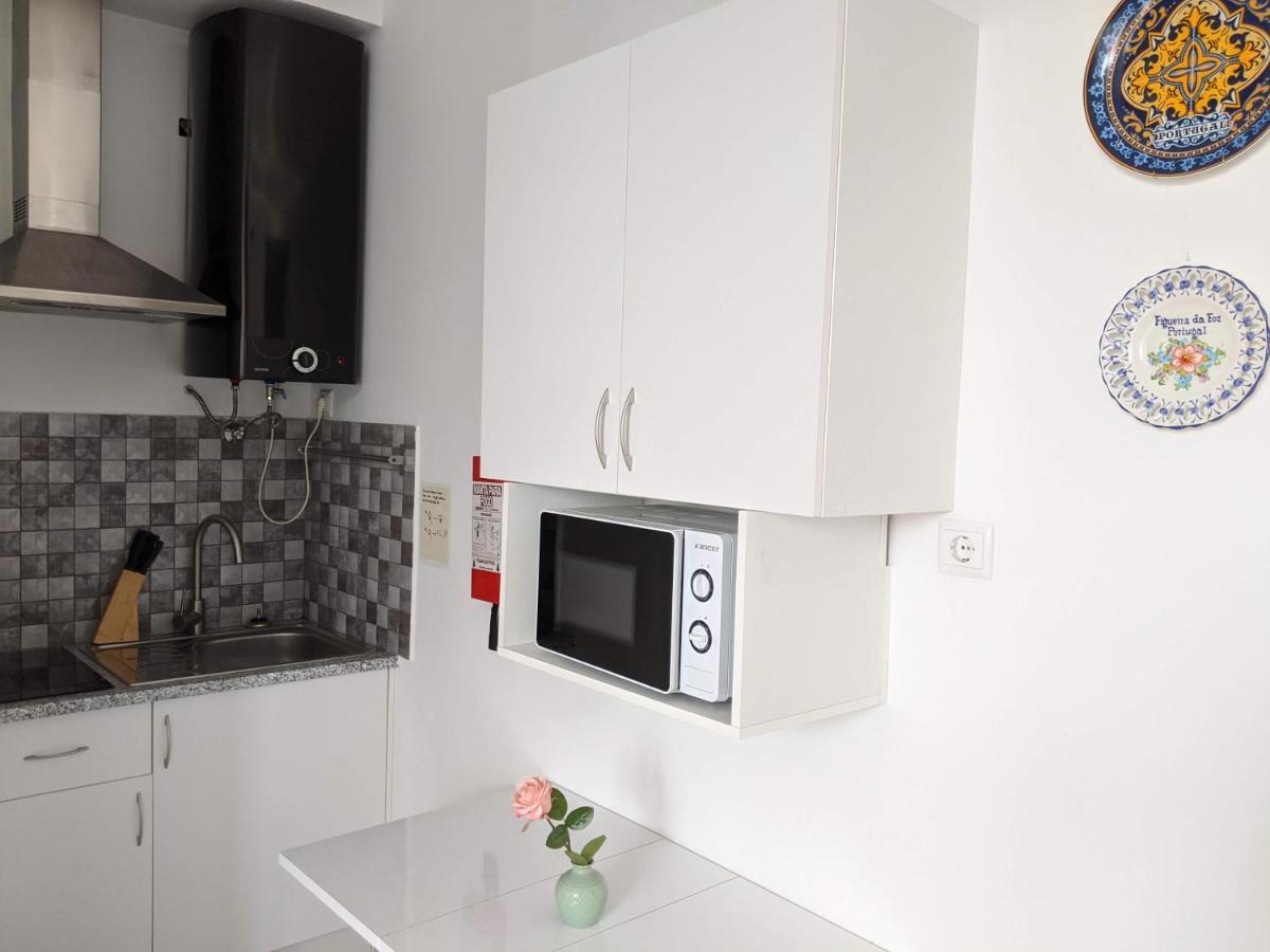 Porto Memory-Stone House Apartment Luaran gambar
