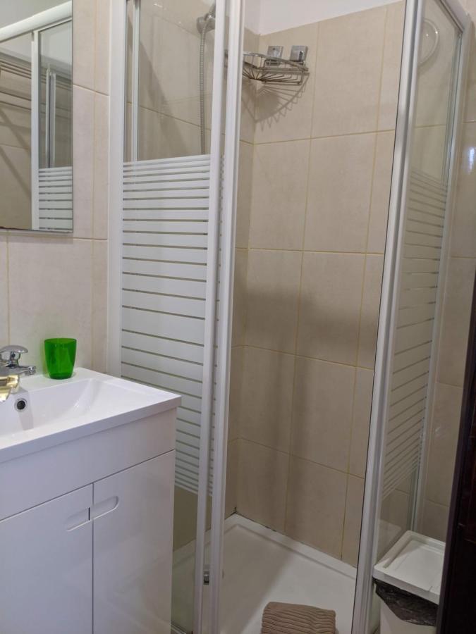 Porto Memory-Stone House Apartment Luaran gambar